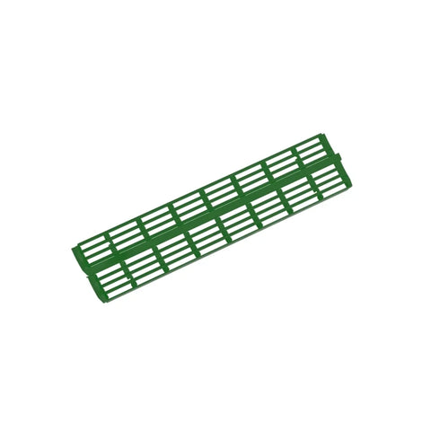 BXE10910 Separator-set