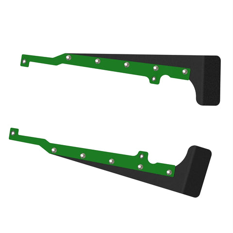 BXE10959 Afdichtset