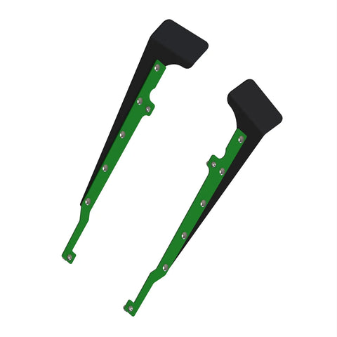 BXE10959 Afdichtset