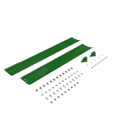 BXE10960 Stripgereedschap-set