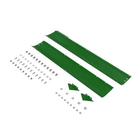 BXE10960 Stripgereedschap-set