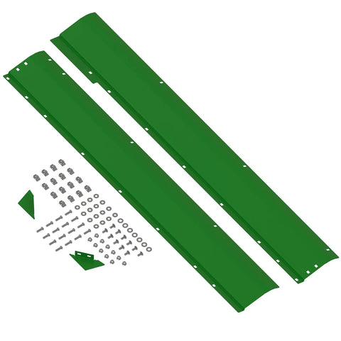 BXE10961 Stripgereedschap-set