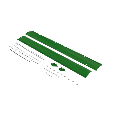 BXE10962 Stripgereedschap-set