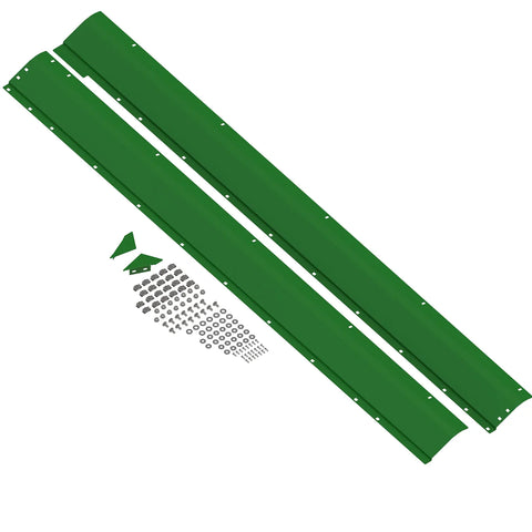 BXE10963 Stripgereedschap-set