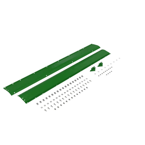 BXE10964 Stripgereedschap-set
