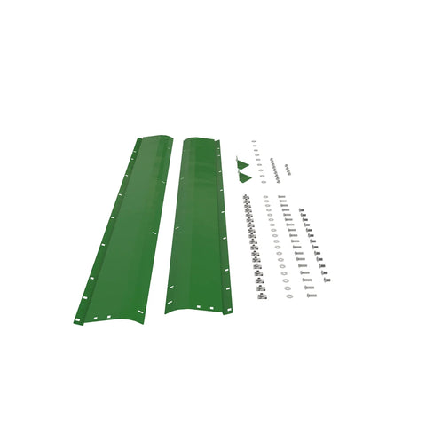 BXE10964 Stripgereedschap-set