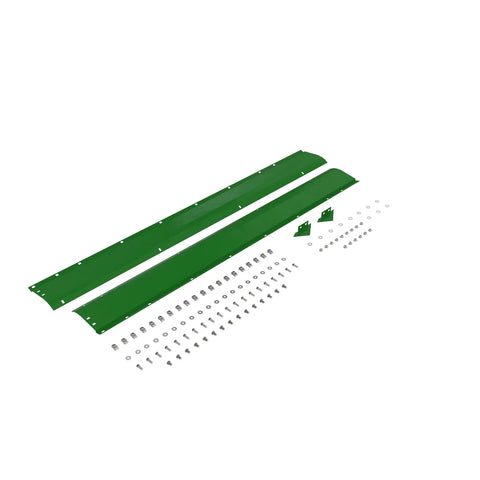 BXE10965 Stripgereedschap-set
