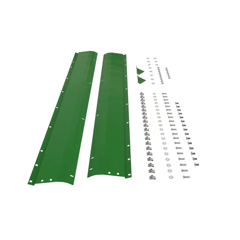BXE10965 Stripgereedschap-set