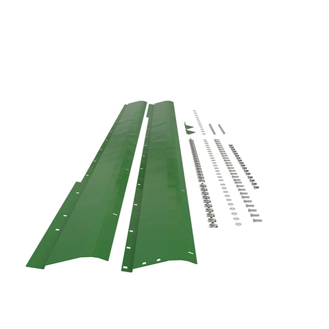 BXE10966 Stripgereedschap-set