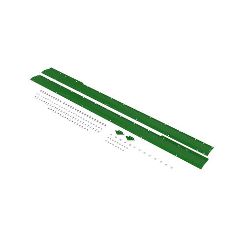 BXE10966 Stripgereedschap-set
