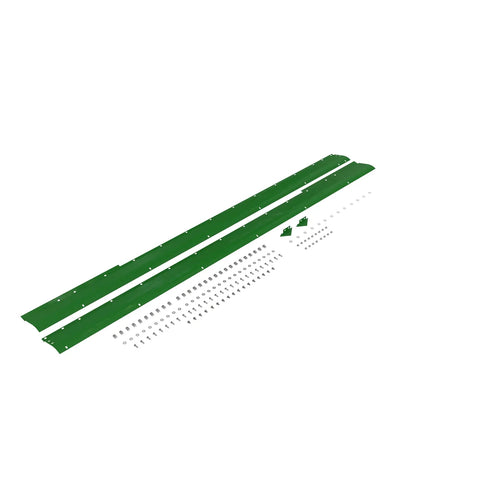 BXE10967 Stripgereedschap-set