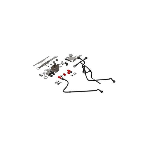 BXE10970 Sensor-set
