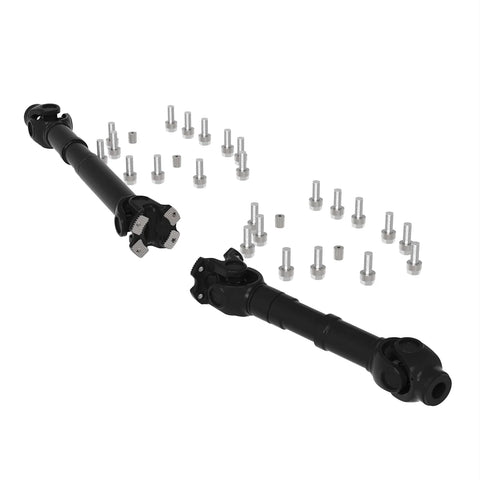 BXE10980 Hakselaar kettingwerktuig