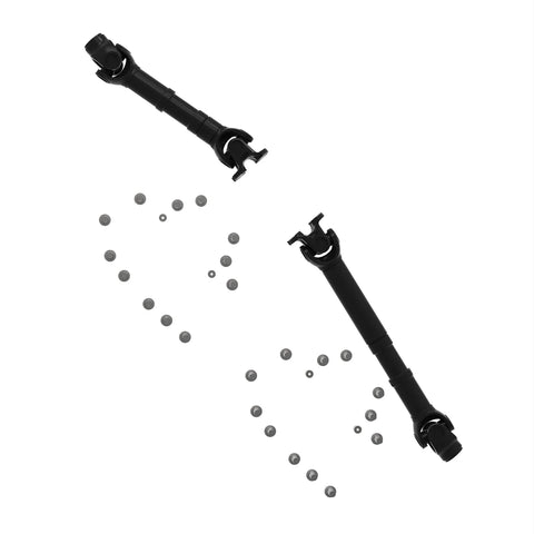 BXE10980 Hakselaar kettingwerktuig