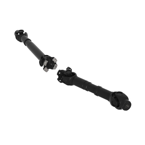 BXE10981 Hakselaar kettingwerktuig