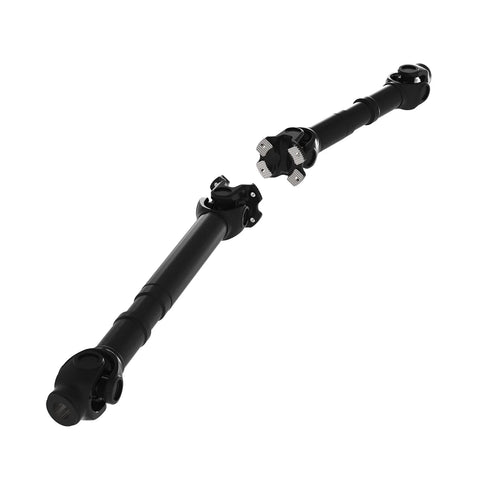 BXE10981 Hakselaar kettingwerktuig