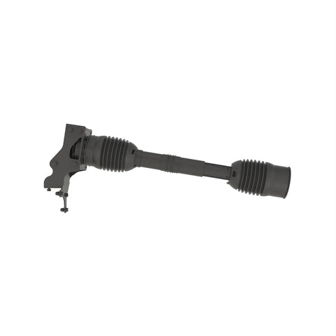 BXE10998 Aandrijfas