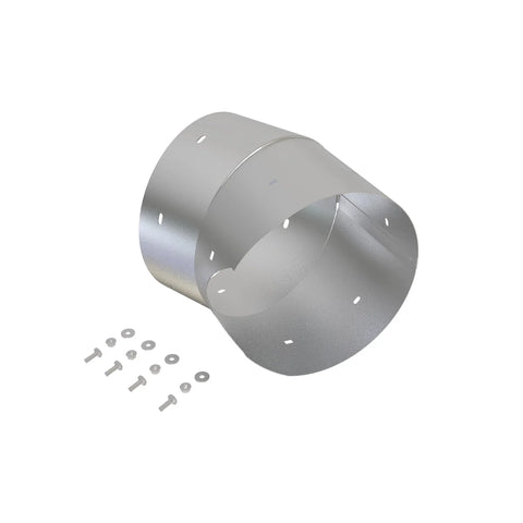 BXE11001 Adapter-set