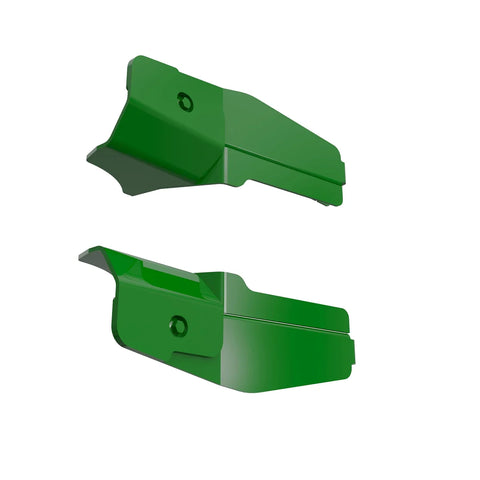 BXE11002 Deflector-set