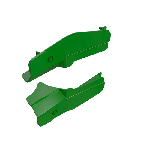 BXE11002 Deflector-set