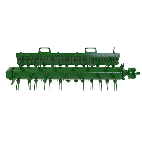BXE11024 Strohakselaar