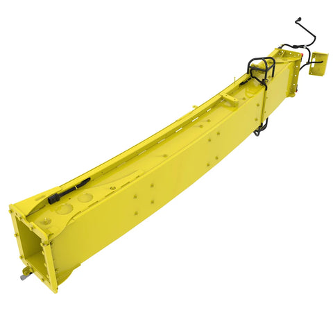 BXE11033 Tuit