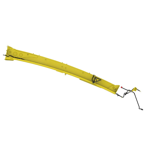 BXE11033 Tuit