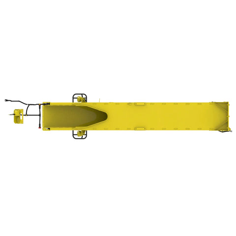 BXE11033 Tuit