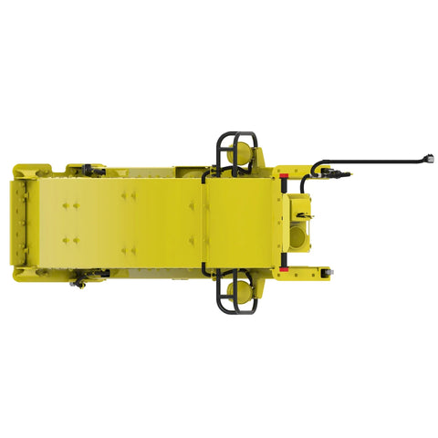 BXE11033 Tuit