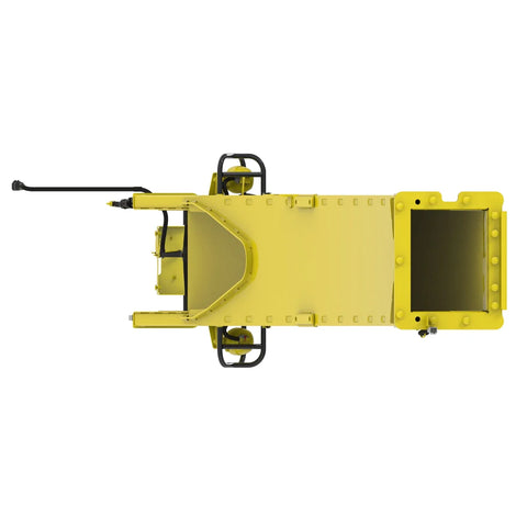 BXE11033 Tuit