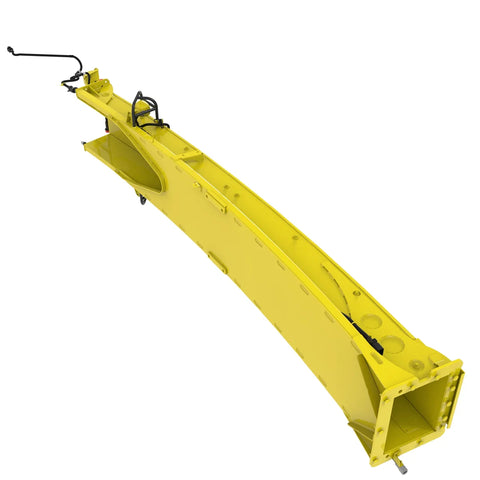 BXE11033 Tuit