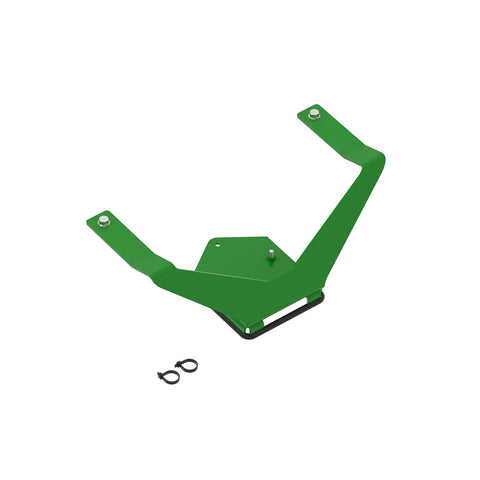 BXE11036 Montageonderdelen