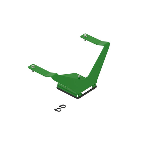 BXE11036 Montageonderdelen