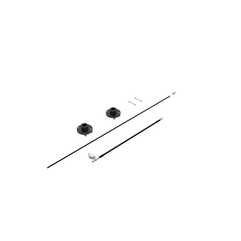 BXE11041 Flens