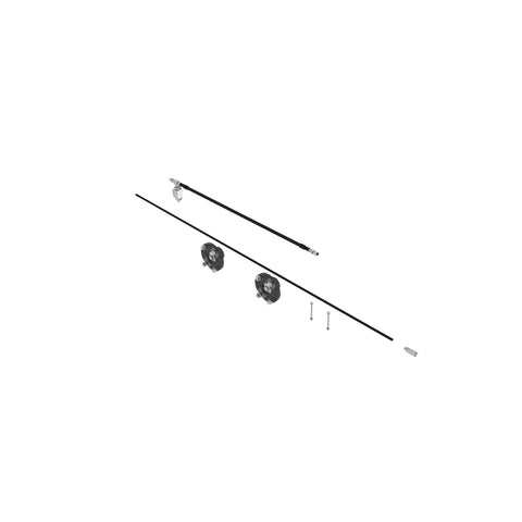 BXE11041 Flens