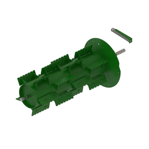 BXE11067 Invoertrommel