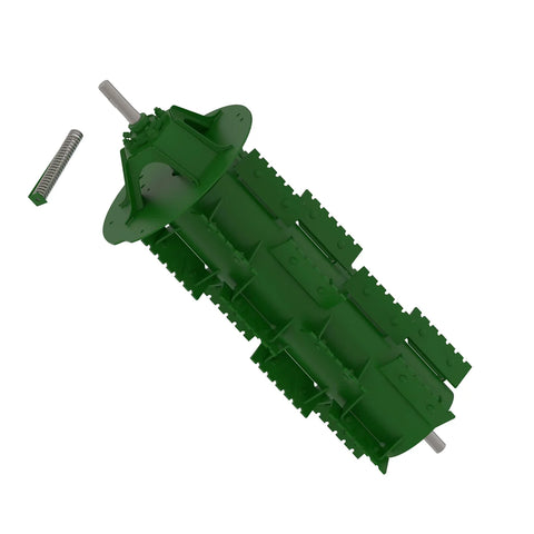 BXE11067 Invoertrommel
