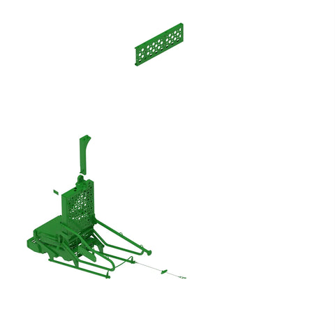 BXE11068 Ladder-set