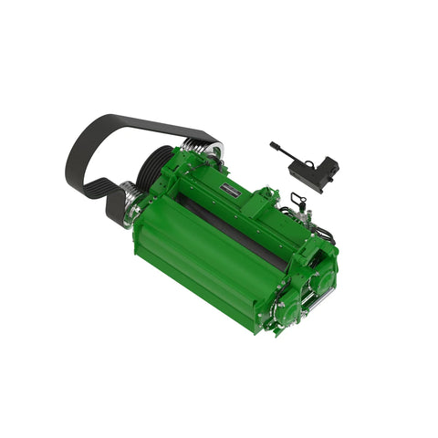 BXE11086 Korrelkneuzer
