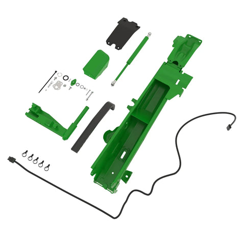 BXE11090 Sensor-set