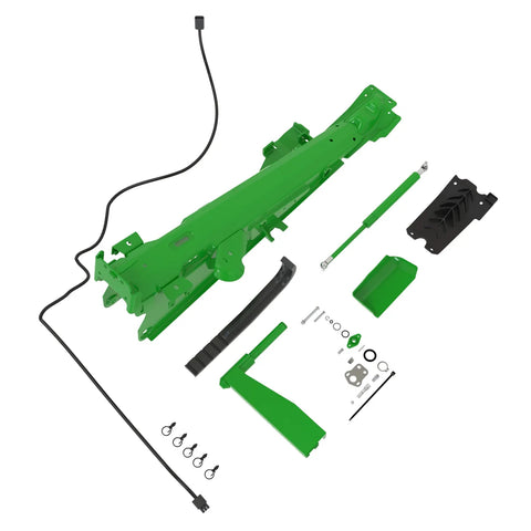 BXE11090 Sensor-set