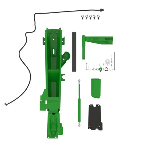 BXE11090 Sensor-set