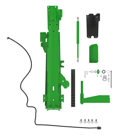 BXE11090 Sensor-set