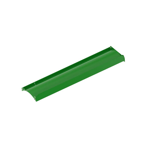 BXE11094 Deksel-set