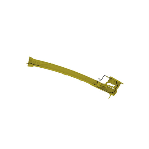 BXE11098 Uitwerppijpen-set