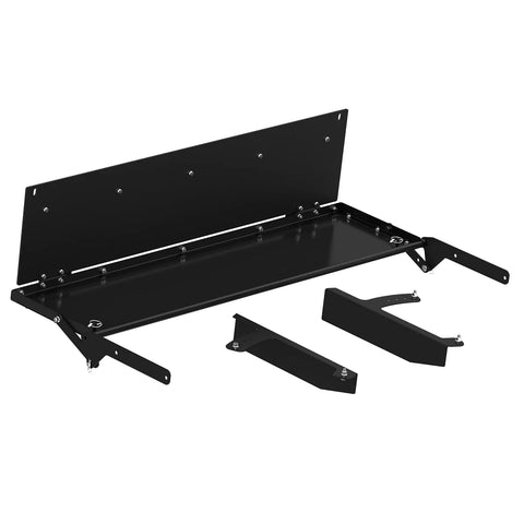BXE11101 Schacht-set