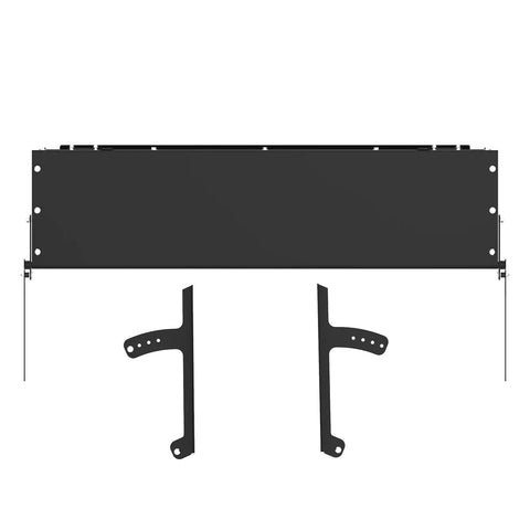 BXE11101 Schacht-set