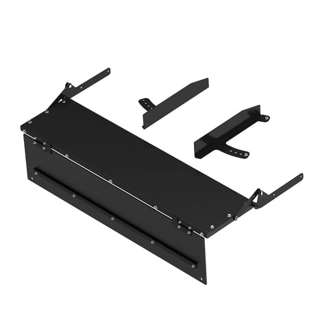 BXE11101 Schacht-set