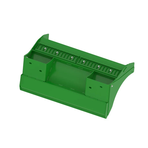 BXE11103 Band