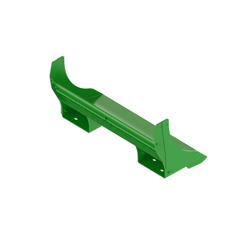 BXE11103 Band
